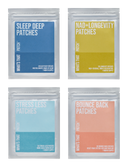 NOT SURE WHICH BUNDLE?