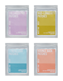 NOT SURE WHICH BUNDLE?