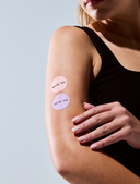 NOT SURE WHICH BUNDLE?