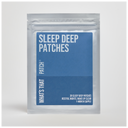 SLEEP DEEP PATCHES