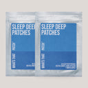 SLEEP DEEP PATCHES