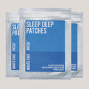 SLEEP DEEP PATCHES