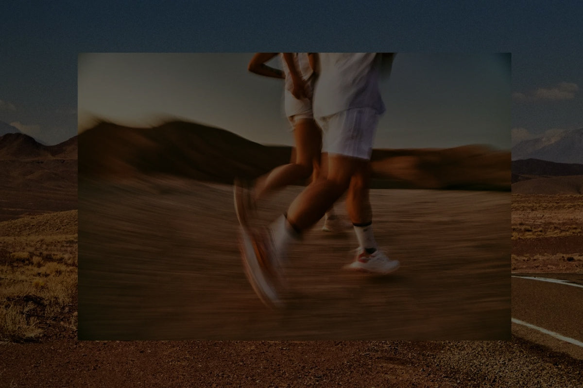 Quietly effective. Worth sharing.