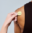 NOT SURE WHERE TO START?